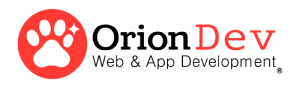 OrionDev
